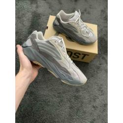 Originele Adidas Yeezy 700 Tephra