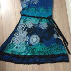 desigual maat M