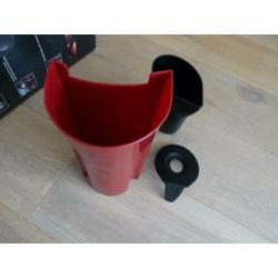 Sapcentrifuge " Russel Hobbs - Desire " Z.G.A.N. in OVP.