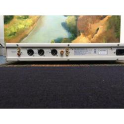 NAD S500 highend cd speler