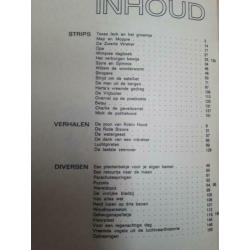 Plezier met Sjors 9