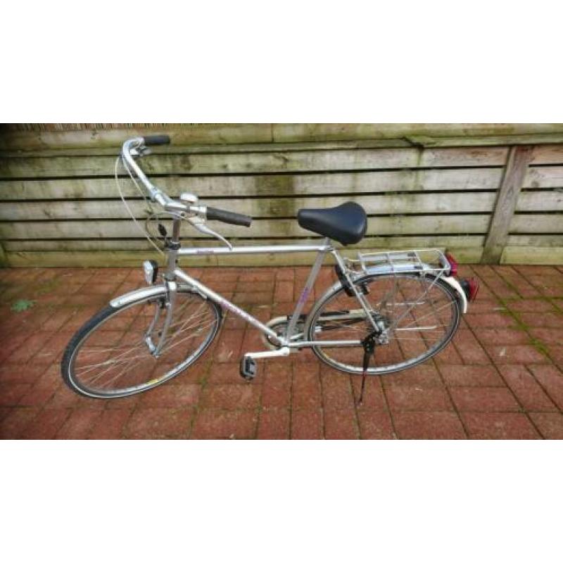 Koga Miyata Gran Tour herenfiets