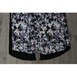 Echt mooie blouse H&M, maat XS 34 (M4)