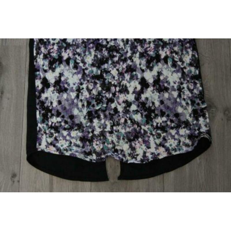 Echt mooie blouse H&M, maat XS 34 (M4)