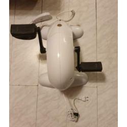 Medi bike 3000