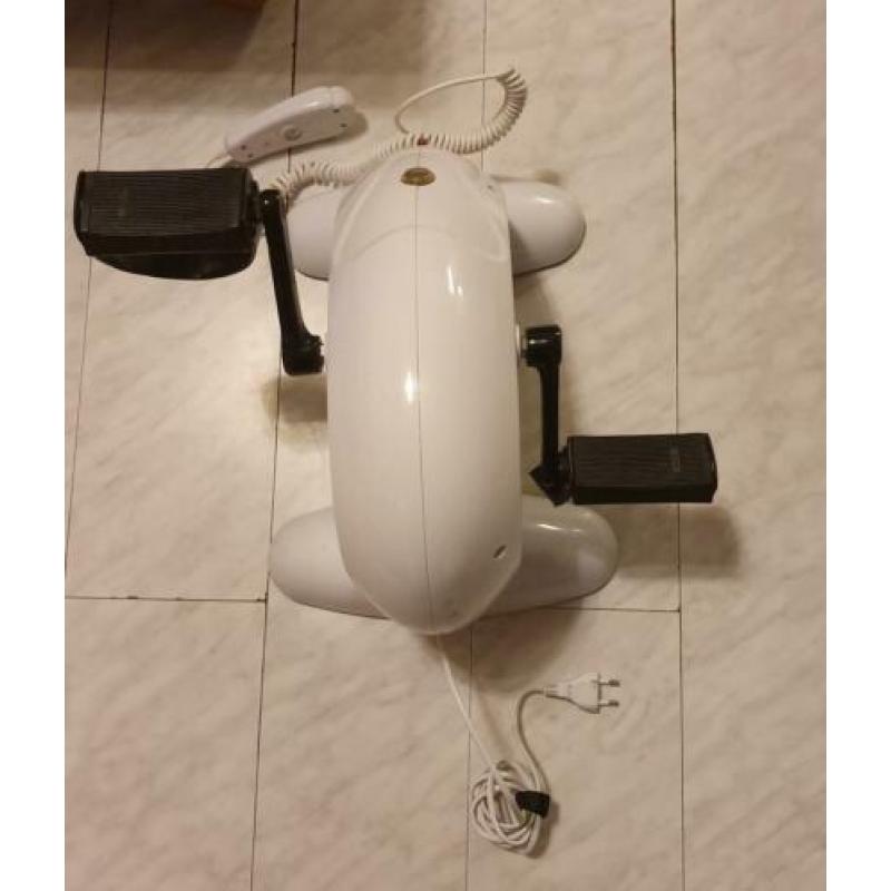 Medi bike 3000