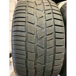 Winterbanden Continental 235/45R 17 XL 97H