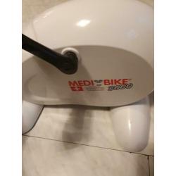 Medi bike 3000
