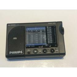 Philips type AE 3405/20