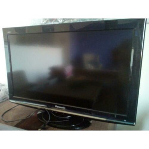 Goede tv te koop