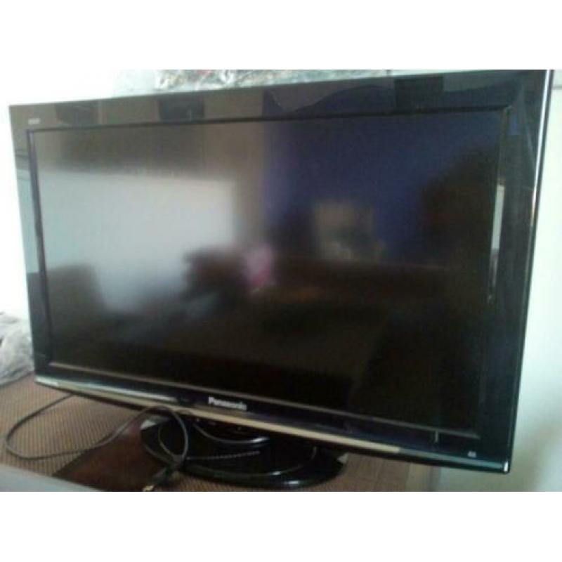 Goede tv te koop