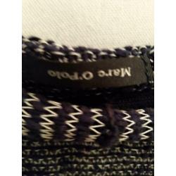 MARC O'POLO vest maat L