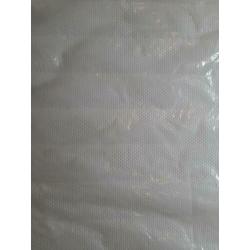 Flexi matras 2 persoon