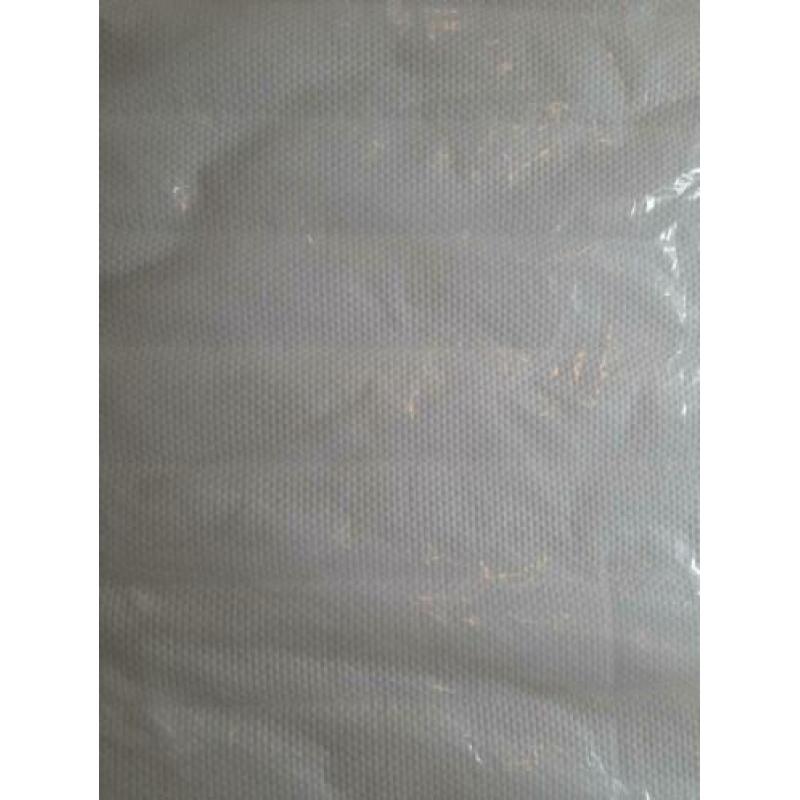 Flexi matras 2 persoon