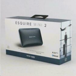 HARMAN/KARDON Esquire Mini 2