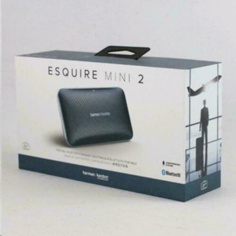 HARMAN/KARDON Esquire Mini 2