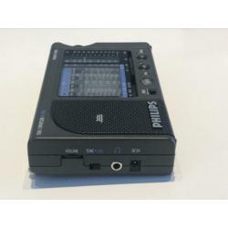 Philips type AE 3405/20