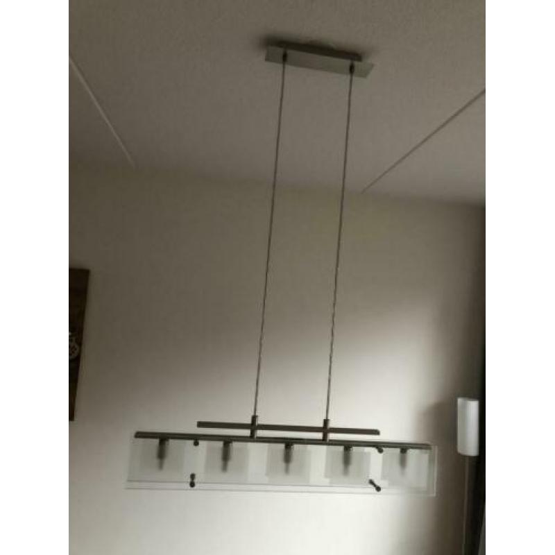 Hanglamp