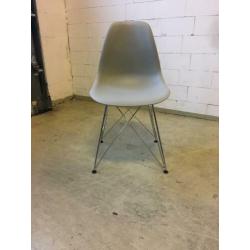 4 nieuwe designstoelen