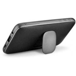 HARMAN/KARDON Esquire Mini 2