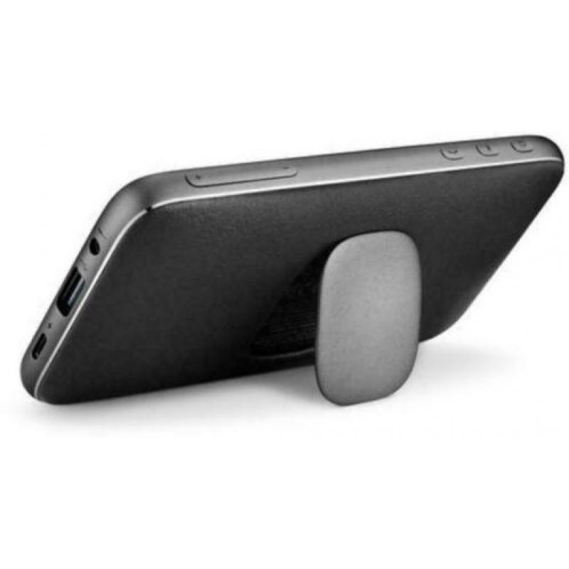 HARMAN/KARDON Esquire Mini 2