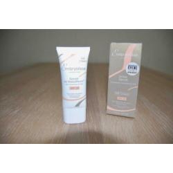Embryolisse BB-cream