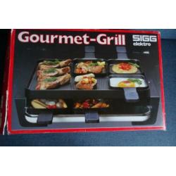 gourmetstel