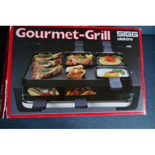 gourmetstel