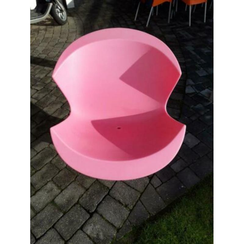Design stoel