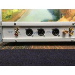 NAD S500 highend cd speler
