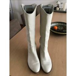 MOOIE LAARZEN avances MILANO mt 41