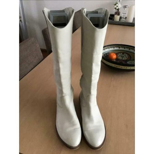 MOOIE LAARZEN avances MILANO mt 41