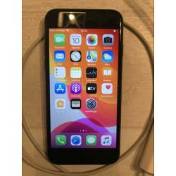 iPhone 8 in goede staat