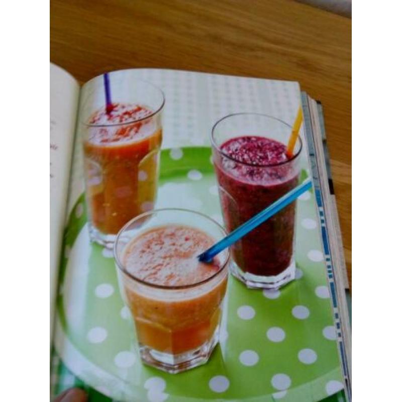 Familiekookboek