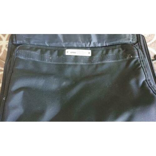 Laptop tas