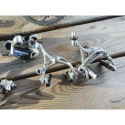 Campagnolo Chorus Groepset 11 speed