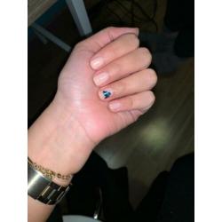 Gellak