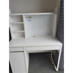 Bureau te koop