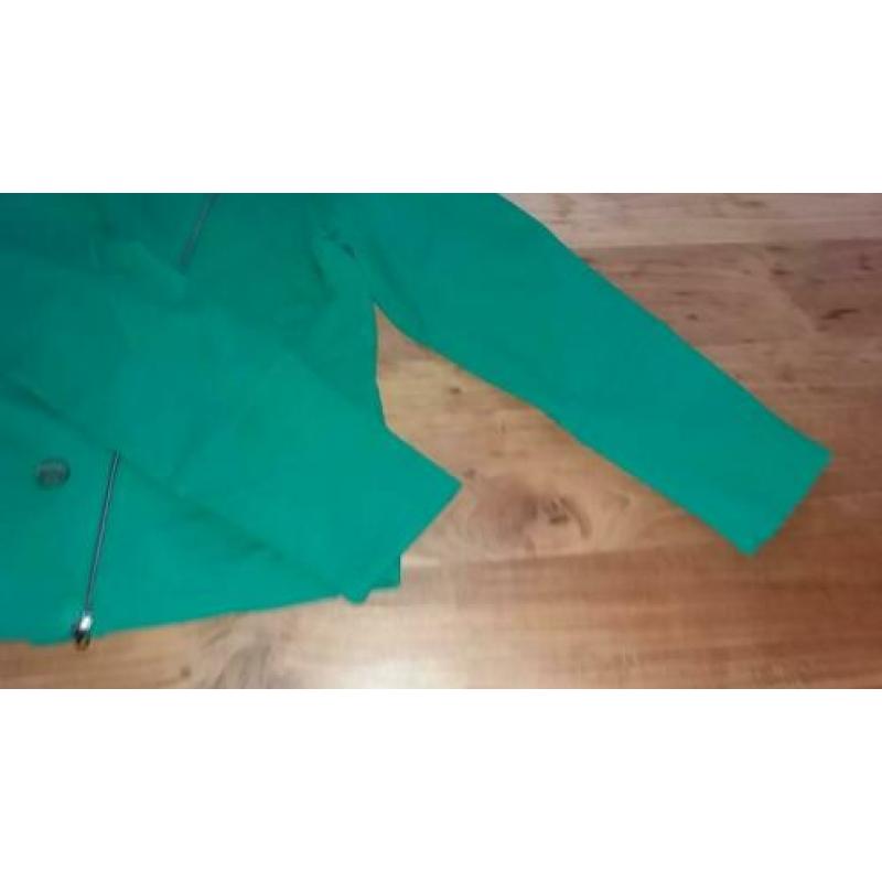 Prachtig GERRY WEBER jasje maat 40