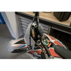 KTM Freeride E-XC 2017 MARGE