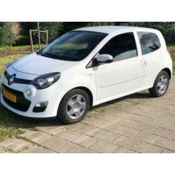 Renault Twingo 1.2 16V Collection