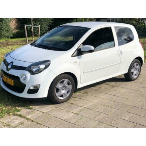 Renault Twingo 1.2 16V Collection