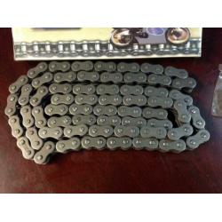O-ring ketting 520H met 118 schakels