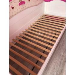 Rolbodem Junior 2x