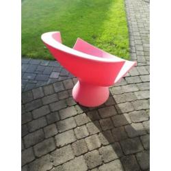 Design stoel