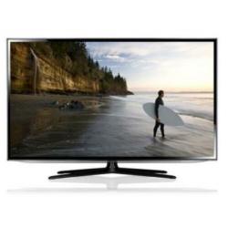 Samsung 46” 3D LED-TV
