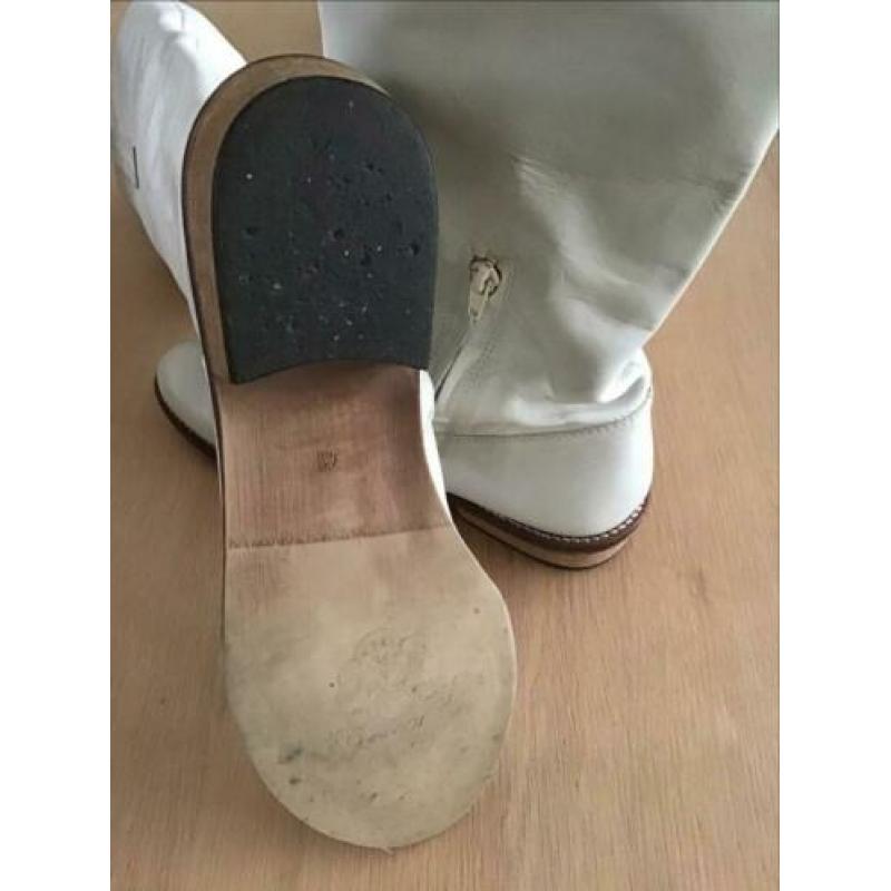 MOOIE LAARZEN avances MILANO mt 41