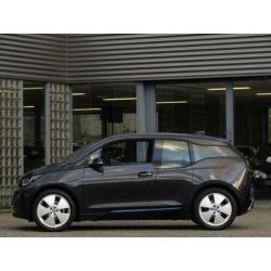 Bmw i3 range extender snellader [excl btw]