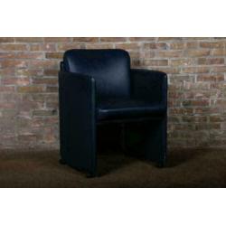 Jori Vinci designfauteuil bij TheReSales