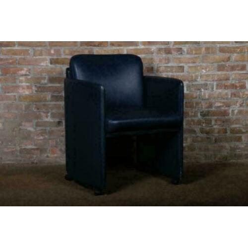 Jori Vinci designfauteuil bij TheReSales